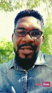 Nan Dènye Dimanch nan ane sa, nou envite w fè Lapè ak tout moun e ak pwòp  tèt ou. , Pa antre nan nouvèl ane sa ak okenn fatra anndan w.