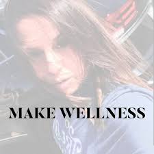 Jenifer Johnston (@jenshealthytips) · Instagram photos and videos