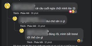 Mỹ nghệ vân nhân giá của sản phẩm: E Zojf3jlizfrm