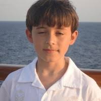 Robert DeLancy Email & Phone Number