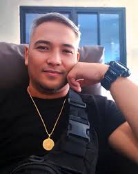 💃💃💃 Laging simplehan lang. Para more more....