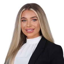 Paige Atherton (@PaigeAtherton22)