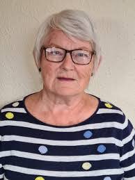 Eli Andersen's Instagram, Twitter & Facebook