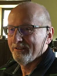 Association Amis pour Ternier