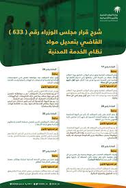 تضمن قرار رئيس مجلس الوزراء، رقم 555 لسنة 2019 بشأن إصدار النظام الأساسى لصندوق مصر، آليات تشكيل الجمعية العمومية، وشروط أعضاء الجمعية ومتى تنتهي عضويتهم وفقا. Ø£Ù‡Ù… Ø§Ù„ØªØ¹Ø¯ÙŠÙ„Ø§Øª Ø§Ù„Ø¬Ø¯ÙŠØ¯Ø© ÙÙŠ 6 Ù…ÙˆØ§Ø¯ Ù…Ù† Ù†Ø¸Ø§Ù… Ø§Ù„Ø®Ø¯Ù…Ø© Ø§Ù„Ù…Ø¯Ù†ÙŠØ© Ø¶Ù…Ù† Ù‚Ø±Ø§Ø± Ù…Ø¬Ù„Ø³ Ø§Ù„ÙˆØ²Ø±Ø§Ø¡ Ø±Ù‚Ù… 633 Ø¥Ø¬Ø±Ø§Ø¡Ø§ØªÙŠ