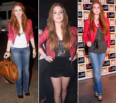 Resultado de imagem para roupa pretas de marina ruy barbosa