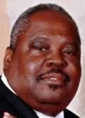 Leroy Smith Obituary (2011)