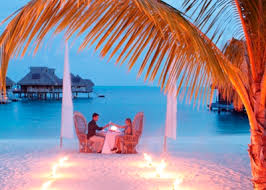 Viaja a bora bora con nosotros y descubre todos sus atractivos. Viaje Australia Y Polinesia