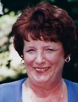 Obituary information for Karol A. Pardo