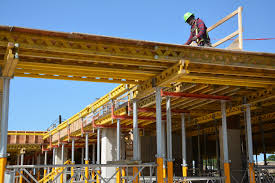 Olshan foundation provides foundation repair in austin, tx. Redline Concrete Llc Linkedin