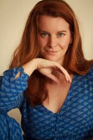 Staff & Board — The Liberty Theatre Company