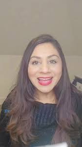 Rhonda Renee's Instagram, Twitter & Facebook