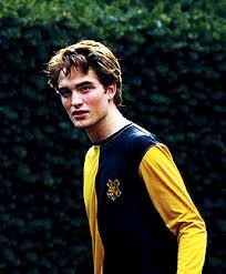 How tall is cedric diggory? at the moment, 09.05.2020, we have next information/answer: Cedric Diggory One Shot Explore Tumblr Posts And Blogs Tumgir