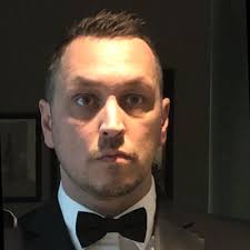 What happens to Cat-A materials once a tenant moves in?