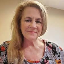 Has anyone successfully treated Myxoid Cysts with Borax? The ends of my  middle three fingers