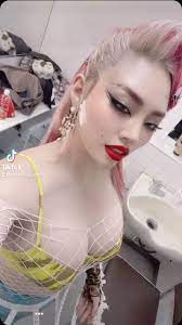 Instagrammer News