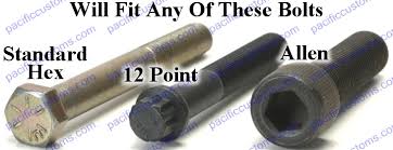Safety Wire Drill Fixture Will Do 6 Point Hex 12 Point Or Allen Bolts From 10 Up To 5 8