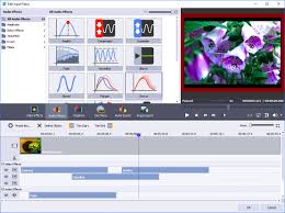 La loi française vous autorise à télécharger un fichier seulement si vous en possédez l'original de avs vidéo editor. Telecharger Avs Video Converter Pour Windows