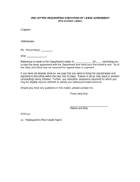 If it allow duplicate then how you can find a specific object when you need it? 20 Printable Letter Requesting Rent Payment Forms And Templates Fillable Samples In Pdf Word To Download Pdffiller