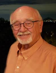 Obituary information for Lawrence Dyck