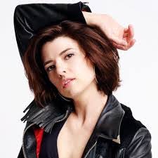 Alyssa Click's Instagram, Twitter & Facebook