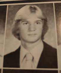 Elk Grove High School Class of 1981