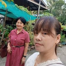 Kapamilya Online World yeni bir...