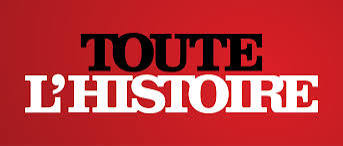 TOUTE L'HISTOIRE