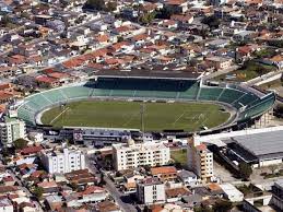 Figueirense fc () günel kadro ve piyasa değerleri transferler söylentiler oyuncu istatistikleri fikstür haberler. Brazil Figueirense Fc Results Fixtures Squad Statistics Photos Videos And News Soccerway