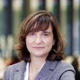 La biographie de Dai SHEN, Directeur général de Brest business school