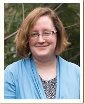 Midwestern Regional Convention