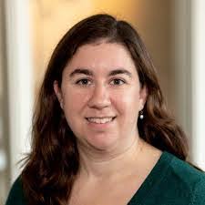 Jodi Knapp's Instagram, Twitter & Facebook