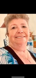 Profile for Melcher Hammer Funeral Home