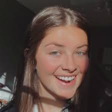 Kailey Downs (@DownsKailey)