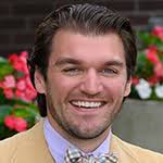 Psychiatry Residency Alumni