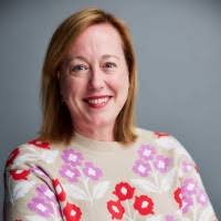 50+ "Smith-vaughn" profiles