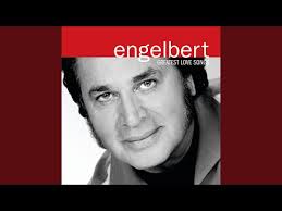 James Ricks (aka Jimmy Ricks)