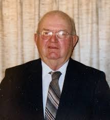 Kenneth Wulf Obituary