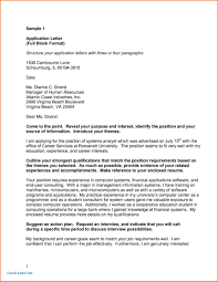 Jun 28, 2007 · letter formats. Best Refrence New Sample Letter Full Block Format By Httpwaldwert Visit Details Http Www Business Letter Template Application Letters Letter Template Word