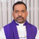 South Jersey Jurisdiction