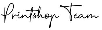 Copyshop In Essen
