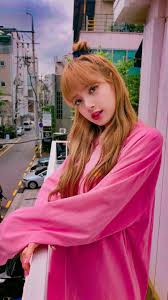 Free Download Blackpink Blink Lisa Wallpaper Lalisa In 2019 Lisa 760x1350 For Your Desktop Mobile Tablet Explore 16 Lisa Black Pink Wallpapers Black Pink Lisa Wallpapers Lisa Black Pink