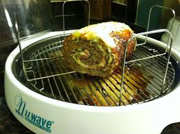 Pin By Kathy Bischoff On Nuwave Oven Nuwave Oven Recipes Halogen Oven Recipes Convection Oven Cooking