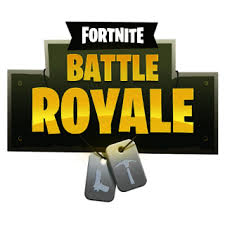 Download your collections in the code format compatible with all browsers, and use icons on your website. Fortnite Png Fortnite Transparent Background Freeiconspng