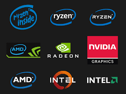 Search more hd transparent amd logo image on kindpng. I Recreated All The Crossover Logos In Vector Graphics So That They Can Be Easily Used For Printing Stickers Making Wallpapers Posters Memes Etc Details And Download Link In The Comments