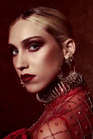 Photography — NELSON STEIN