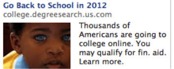 There Is No Race in Organizations