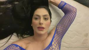 Francine York Porn Pics and XXX Videos - Reddit NSFW