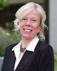 Top Rated San Diego, CA Appellate Attorney