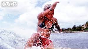 Image result for Ocean Blue 2002 Topkick